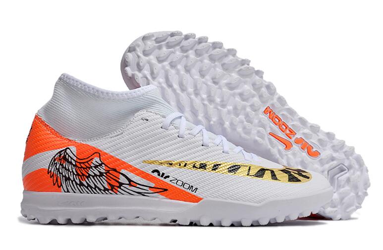 Nike Vapor 15 Elite TF Size 39-45-56650510